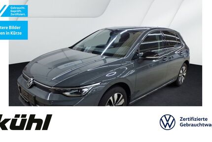 VW Golf 21.840 km 27.390 &euro; Gifhorn 38518