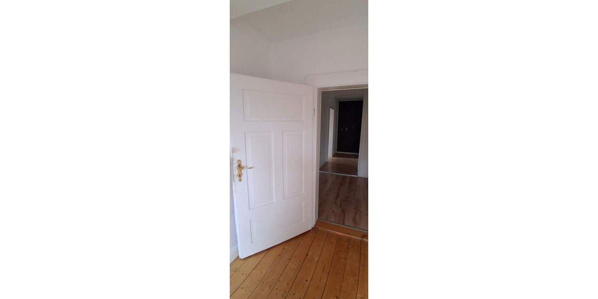 Mehrfamilienhaus, Wohnhaus Schwülper Rothemühle - 6 Zimmer, 240 m&sup2;, 259.000&euro; | Angebot:25752220