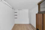 Bungalow Braunschweig Kanzlerfeld - 4 Zimmer, 127 m&sup2;, 350.000&euro; | Angebot:26892935