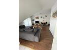 Etagenwohnung Rühen - 3 Zimmer, 70 m&sup2;, 159.000&euro; | Angebot:27163129