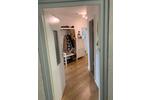 Etagenwohnung Braunschweig Lehndorf-Watenbüttel - 2 Zimmer, 62 m&sup2;, 663&euro; | Angebot:26457990