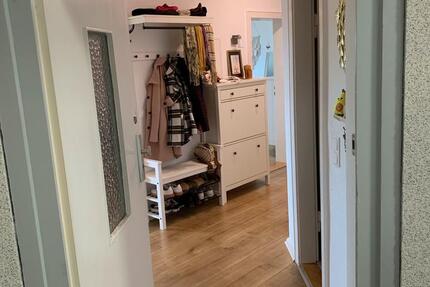 Wohnung Braunschweig Lehndorf-Watenbüttel - 2 Zimmer, 62 m&sup2;, 663&euro; | Angebot:26457990