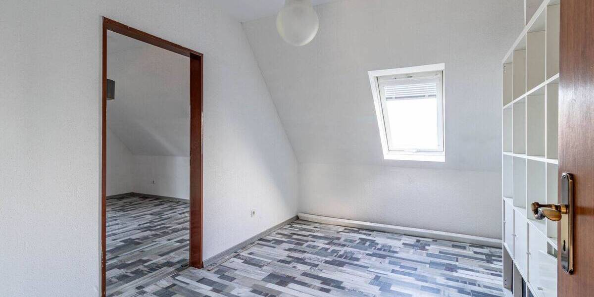 Einfamilienhaus Sassenburg / Grußendorf Grußendorf - 5 Zimmer, 187 m&sup2;, 299.000&euro; | Angebot:26683758
