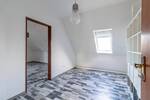 Einfamilienhaus Sassenburg / Grußendorf Grußendorf - 5 Zimmer, 187 m&sup2;, 299.000&euro; | Angebot:26683758