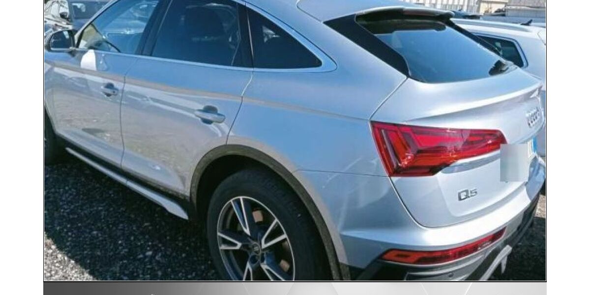 Audi Q5 120.211 km 29.970 &euro; Helmstedt 38350