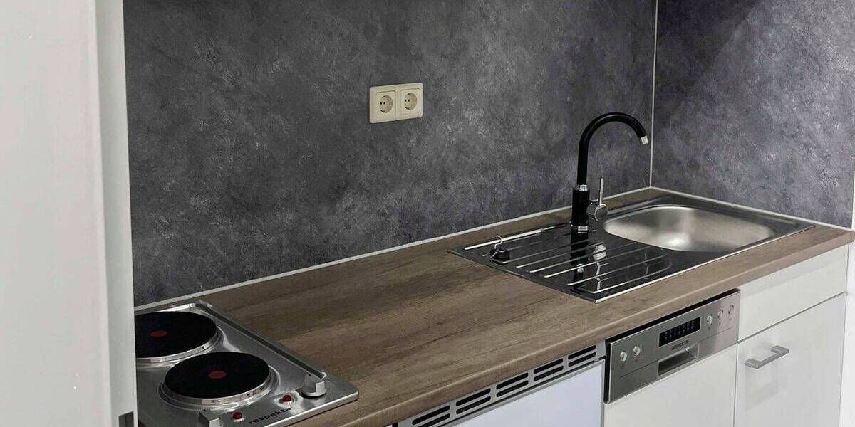 Mehrfamilienhaus, Wohnhaus Braunschweig Lehndorf - 6 Zimmer, 163 m&sup2;, 650.000&euro; | Angebot:26189823