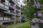 Etagenwohnung Gifhorn - 3 Zimmer, 84 m&sup2;, 199.000&euro; | Angebot:27113685