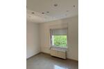 Etagenwohnung Wolfsburg Detmerode - 3.5 Zimmer, 84 m&sup2;, 199.500&euro; | Angebot:27094300