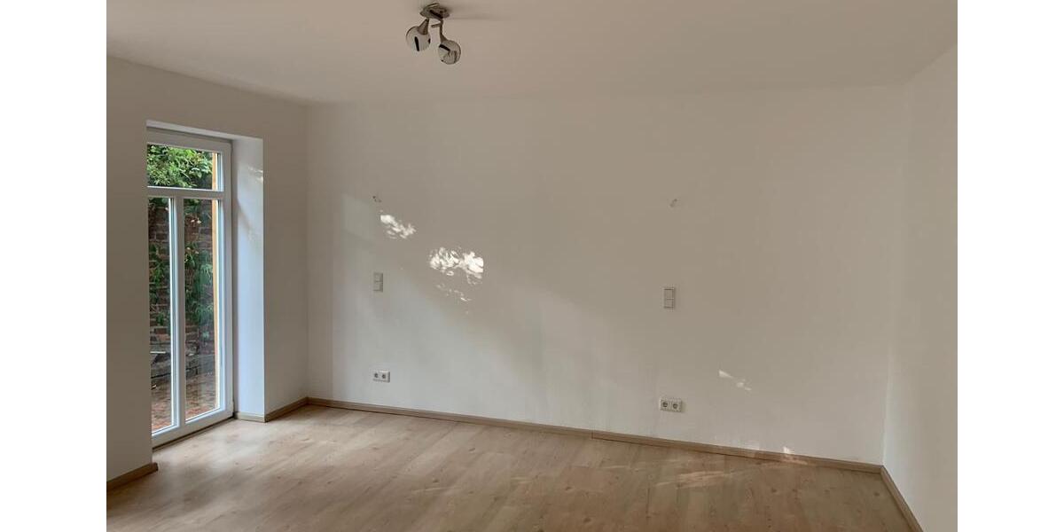 Erdgeschoßwohnung Wolfsburg Ehmen - 4 Zimmer, 126 m&sup2;, 360.000&euro; | Angebot:26493552