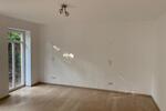 Erdgeschoßwohnung Wolfsburg Ehmen - 4 Zimmer, 126 m&sup2;, 360.000&euro; | Angebot:26493552