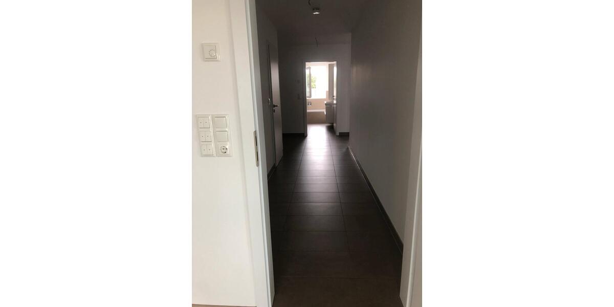Etagenwohnung Parsau - 3 Zimmer, 100 m&sup2;, 1.400&euro; | Angebot:26534873