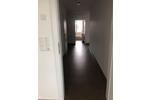 Etagenwohnung Parsau - 3 Zimmer, 100 m&sup2;, 1.400&euro; | Angebot:26534873