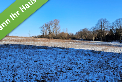 Haus zum Kaufen in Flechtorf 369.050 € 136 m²