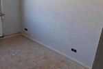 Etagenwohnung Helmstedt - 2 Zimmer, 48 m&sup2;, 400&euro; | Angebot:26689018