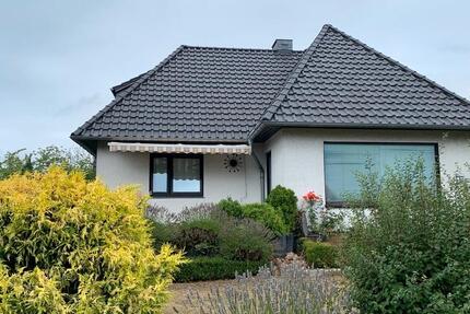 Haus Meine - 5 Zimmer, 198.000&euro; | Angebot:23054240