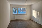 Erdgeschoßwohnung Braunschweig Heidberg-Melverode - 2 Zimmer, 68 m&sup2;, 681&euro; | Angebot:25804877