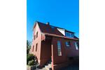 Einfamilienhaus Wendeburg - 6 Zimmer, 181 m&sup2;, 398.000&euro; | Angebot:24714621