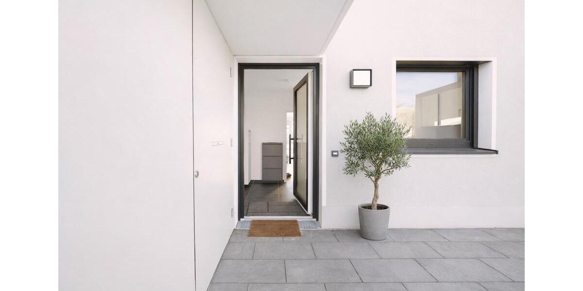 Reihenhaus Wolfsburg Alt-Wolfsburg - 4 Zimmer, 120 m&sup2;, 1.440&euro; | Angebot:26481355