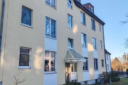 Wohnung Wolfsburg Ehmen - 2 Zimmer, 55 m&sup2;, 117.000&euro; | Angebot:26567421