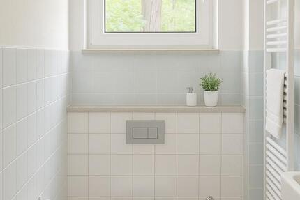 Gewerbeobjekt Gifhorn - 1.100&euro; | Angebot:26296450