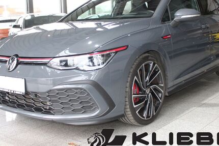 VW Golf 47.444 km 26.770 &euro; Braunschweig 38112