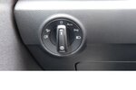 VW T-Roc 1.0 Life TSI BMT Navi Klima Alu 19.990 km 20.990 € Vordorf 38533