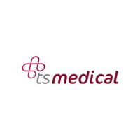 Berechnungs- Entwicklungsingenieur FEM Elektromotoren (hybrid oder remote) (w/m/d) PERM4 | Permanent Recruiting GmbH Braunschweig 38100