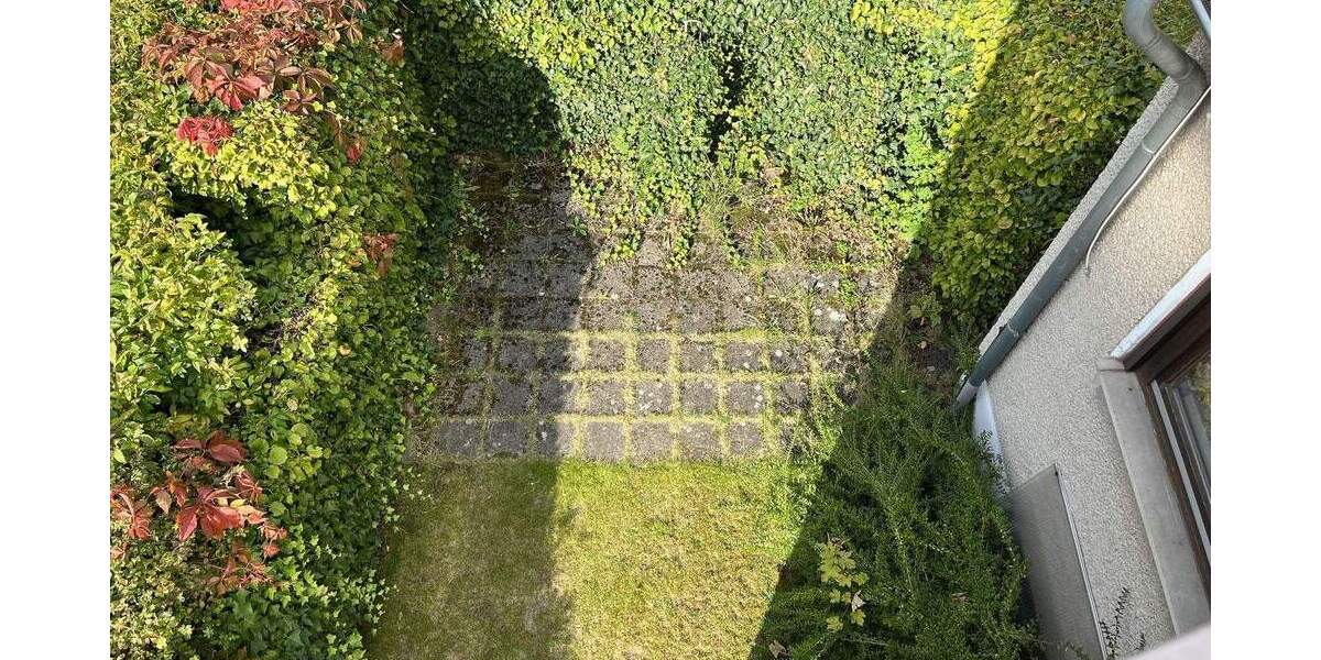 Waldrandlage: Doppelhaushälfte im Einfamilienhaus-Stil als Ihr neues Domizil? 4 zimmer