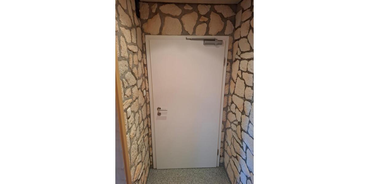 Wohnung in Grafhorst 3 zimmer