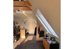 Loft - Studio - Atelier Gifhorn - 5 Zimmer, 140 m&sup2;, 1.400&euro; | Angebot:26283531