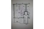 Dachgeschoßwohnung Braunschweig Wabe-Schunter-Beberbach - 2 Zimmer, 70 m&sup2;, 865&euro; | Angebot:26534868