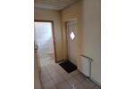 Maisonettenwohnung Lehre - 3 Zimmer, 117 m&sup2;, 285.000&euro; | Angebot:26553569