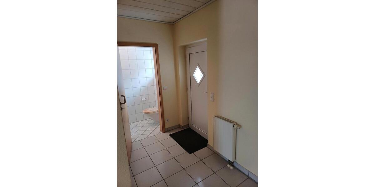 Maisonettenwohnung Lehre - 3 Zimmer, 117 m&sup2;, 305.000&euro; | Angebot:26553569