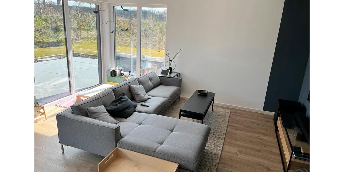 Einfamilienhaus Grasleben - 5.5 Zimmer, 160 m&sup2;, 610.000&euro; | Angebot:26262408