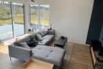 Einfamilienhaus Grasleben - 5.5 Zimmer, 160 m&sup2;, 610.000&euro; | Angebot:26262408