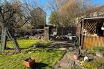 Grundstück Braunschweig Heidberg-Melverode - 3.500&euro; | Angebot:26671572