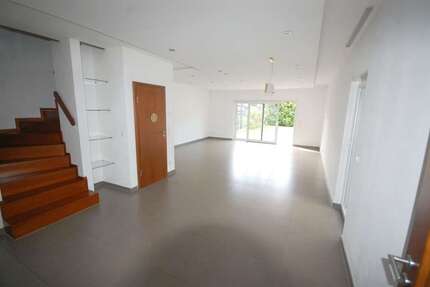 Haus zum Mieten in Wolfsburg 1.650 € 140 m²