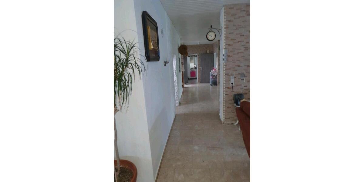 Bungalow Wolfsburg - 5 Zimmer, 125 m&sup2;, 375.000&euro; | Angebot:25046553