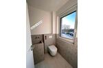 Doppelhaushälfte Jembke - 4.5 Zimmer, 135 m&sup2;, 1.500&euro; | Angebot:26646466