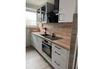 Etagenwohnung Wolfsburg Almke - 3 Zimmer, 60 m&sup2;, 150.000&euro; | Angebot:27168739