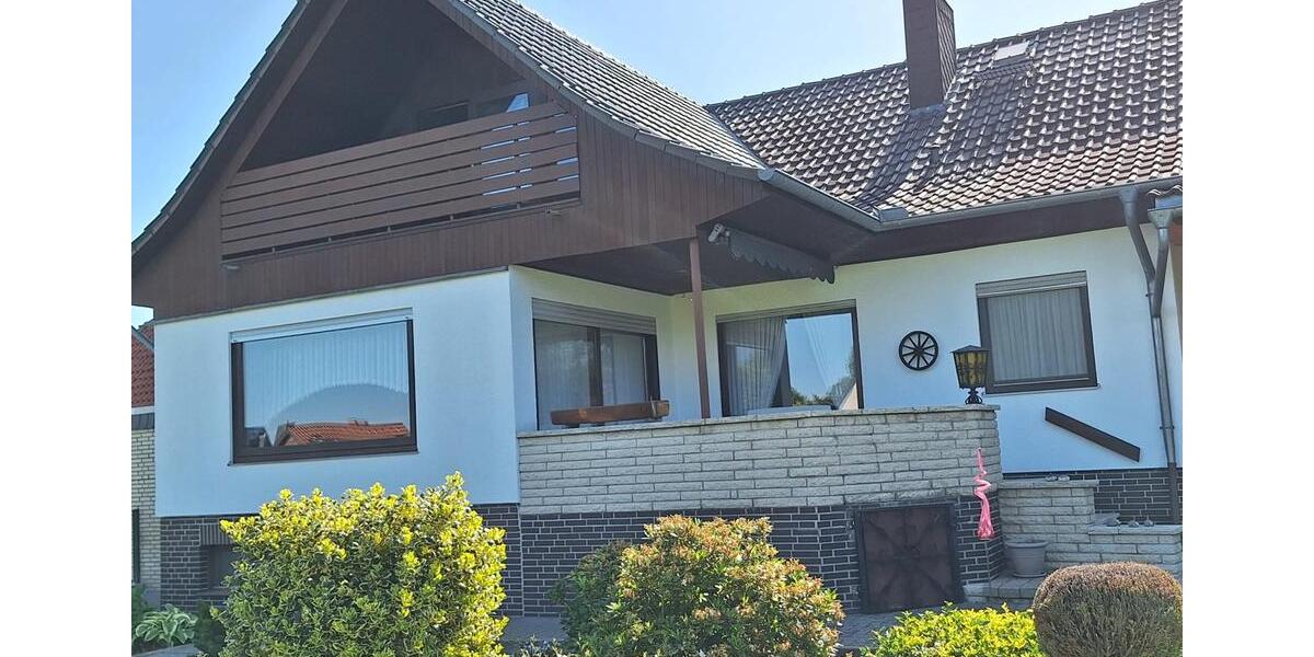 Einfamilienhaus Wolfsburg Ehmen - 3 Zimmer, 113 m&sup2;, 395.000&euro; | Angebot:26726148