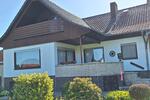 Einfamilienhaus Wolfsburg Ehmen - 3 Zimmer, 113 m&sup2;, 395.000&euro; | Angebot:26726148