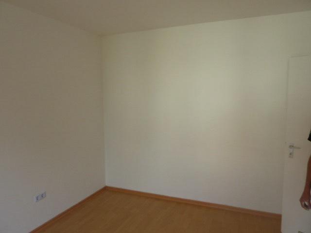 Etagenwohnung Gifhorn - 3 Zimmer, 69 m&sup2;, 185.000&euro; | Angebot:27017315