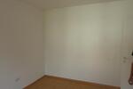 Etagenwohnung Gifhorn - 3 Zimmer, 69 m&sup2;, 185.000&euro; | Angebot:27017315