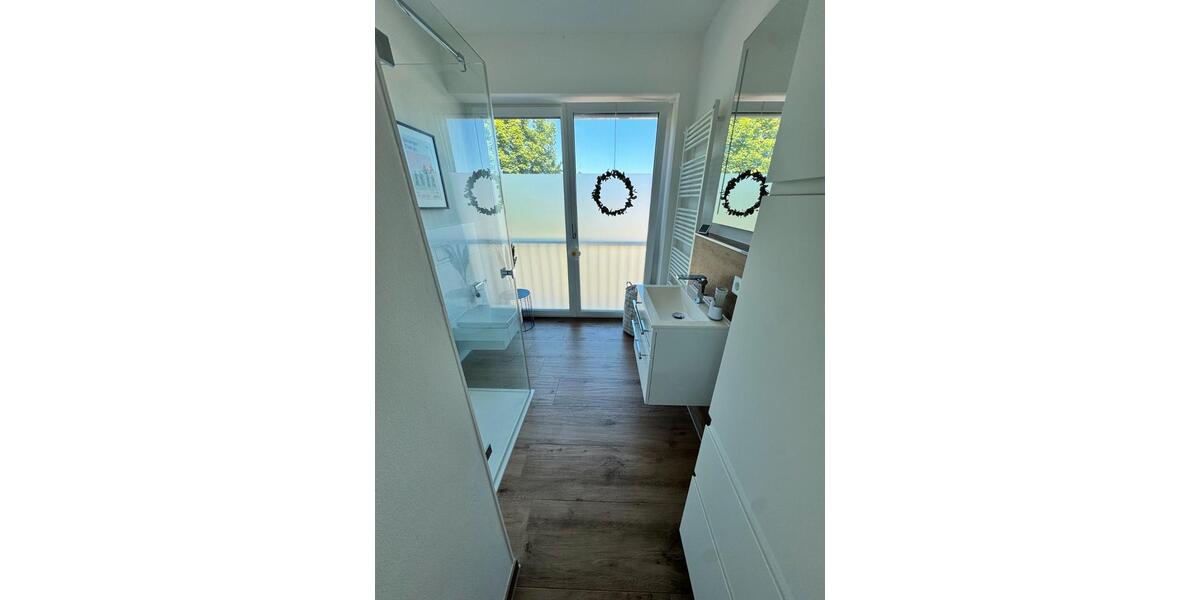 Etagenwohnung Wolfsburg - 3 Zimmer, 112 m&sup2;, 469.000&euro; | Angebot:26760141