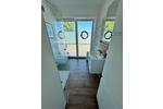 Etagenwohnung Wolfsburg - 3 Zimmer, 112 m&sup2;, 469.000&euro; | Angebot:26760141