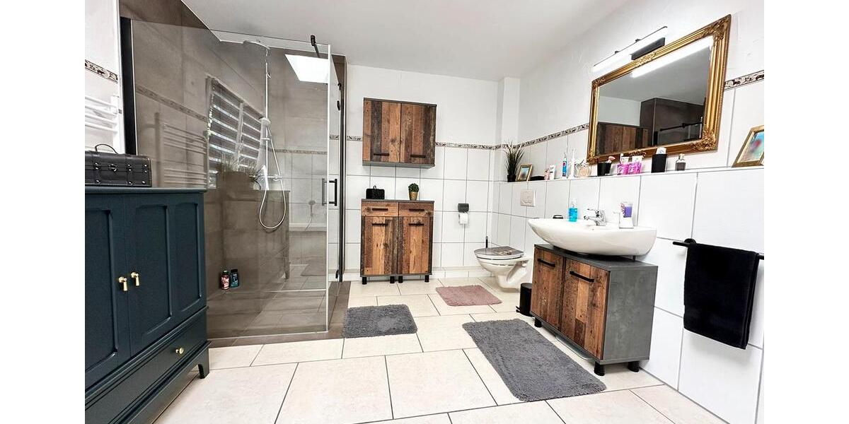 Einfamilienhaus Groß Twülpstedt - 7 Zimmer, 170 m&sup2;, 399.000&euro; | Angebot:26763229