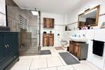 Einfamilienhaus Groß Twülpstedt - 7 Zimmer, 170 m&sup2;, 399.000&euro; | Angebot:26763229