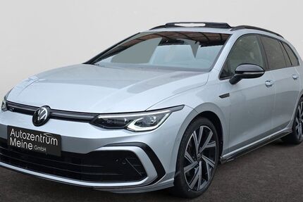 VW Golf 90.580 km 24.790 &euro; Meine 38527