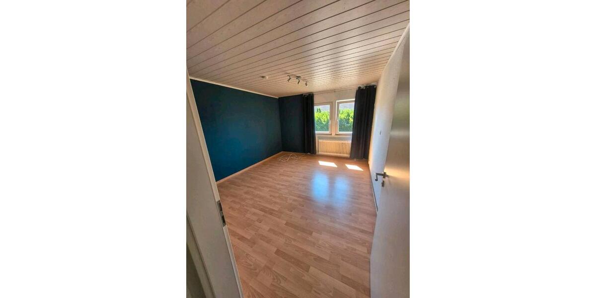 Einfamilienhaus Meine - 6 Zimmer, 164 m&sup2;, 260.000&euro; | Angebot:27143099